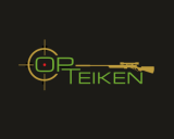 /public/logoimage/1595091297OP (1).png